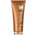 Dove Summer Revived Gradual Tanning Lotion Medium To Dark 200Ml