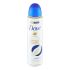 Dove Original Spray 0 Alcohol Anti-Transpirant 150Ml Spray