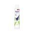 Rexona Advanced Protection 72H Body Heat Activated Aloe Vera Scent 200Ml