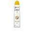 Déo Vaporisateur Go Fresh Fruit De La Passion & Citronnelle - 200 Ml