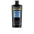 Hidratación Intensa Shampoing - 685 Ml