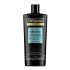 Tresemmé Cham Tresemme Liso Sedoso 685Ml