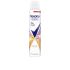 Tropical Anti-Perspirant Spray - 200 Ml