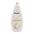 Dove Seta Prezioza Gel De Baño 450Ml