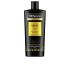 Shampoing Ultra Brillance Lamellar Shine - 685 Ml