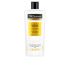 Après-Shampoing Ultra Brillance Lamellar Shine - 400 Ml