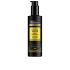 Sérum Crème Capillaire Ultra Brillance Lamellar Shine - 200 Ml