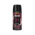 Axe Cherry Fizz Deodorant Spray 150Ml