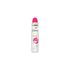 Dove Desodorante Spray Adv 200Ml Dragon Fruit
