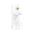 Dove Lavanda Y Camomila Unisex Desodorante Stick Corporal 75Ml