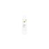 Dove Lavanda Y Camomila Unisex Desodorante Spray Corporal 150Ml