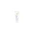 Dove Lavanda Y Camomila Unisex Desodorante Crema Corporal 75Ml