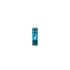 Rexona Ocean Rush Men Para Todo El Cuerpo Desodorante Spray 150Ml