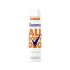 Rexona Fresh Citrus Unisex Para Todo El Cuerpo Desodorante Spray 150 Ml