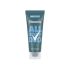Rexona Ocean Rush Men Para Todo El Cuerpo Desodorante Crema 75Ml