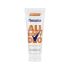 Rexona Fresh Citrus Unisex Para Todo El Cuerpo Desodorante Crema 75Ml
