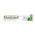 Fluocaril Natur Essence Soin 75 Ml