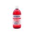 Parogencyl Bain De Bouche Forte 300Ml