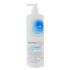 Dermaseries Lotion Corporelle Hydratante 400Ml
