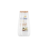 Dove Gel 400Ml Karite Duplo