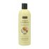 Sence Beauty Acond Sence Coconut 400Ml
