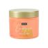 Sence Beauty Exfoliante Corporal Sence Salmarina Energise