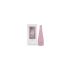 Agua De Sevilla Agua Real Tuberoussa Edt Spray 125Ml