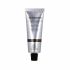 5Punto5 Biotic Barrier 50Ml