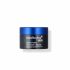 Medicube Zero Pore One Day Cream 50G