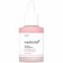 Medicube Pdrn Pink Peptide Serum 30Ml