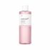 Medicube Pdrn Pink Cica Soothing Toner 250Ml