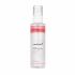 Medicube Pdrn Pink Glutathione Serum Mist 100Ml