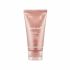 Medicube Collagen Night Wrapping Mask 75Ml