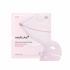 Medicube Salmon Pdrn Pink Collagen Gel Mask