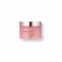 Medicube Collagen Jelly Cream 110Ml