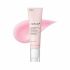 Medicube Pink Peptide Eye Cream 30Ml