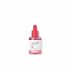 Medicube Txa Niacinamide 15 Serum 30Ml