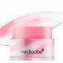 Medicube Pdrn Lip Sleepeng Mask 10Ml