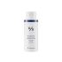 Dr. Ceuracle Pro Balance Morning Enzyme Wash 50G