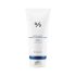 Dr. Ceuracle Pro Balance Creamy Cleansing Foam 150G
