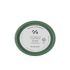 Dr. Ceuracle Jeju Matcha Clay Pack 115G