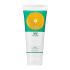 Holika Dialy Fresh Firming Cream Citron 150Ml