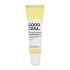 Holika Good Cera Super Ceramide Lip Oil Balm 10G