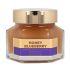Holika Honey Blueberry Sleeping Pack De Nuit 90Ml