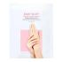 Holika Baby Silky Hand Mask Sheet 15Ml