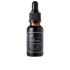 Goutte Activatrice Midnight Blue Youth - 20 Ml