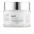 Masque À La Vitamine E Freshly Juiced - 90 Ml
