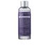 Souples Preparation Toner Non Parfumé - 180 Ml