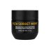 Erborian Yuza Sorbet Night 50Ml