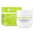 Erborian Bamboo Crème Frappée 50Ml